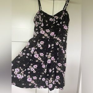 American Eagle dress